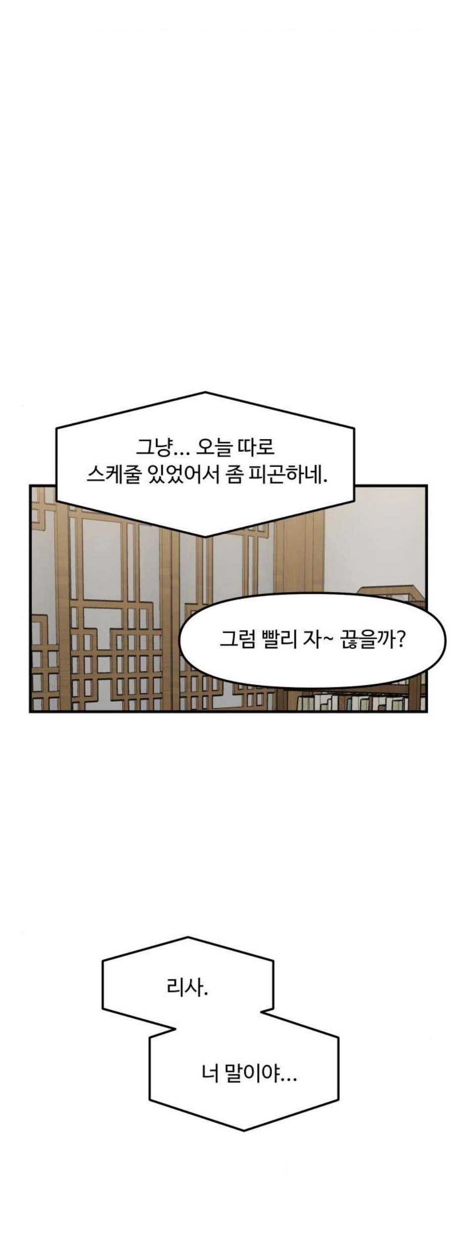 16058610318117.jpg