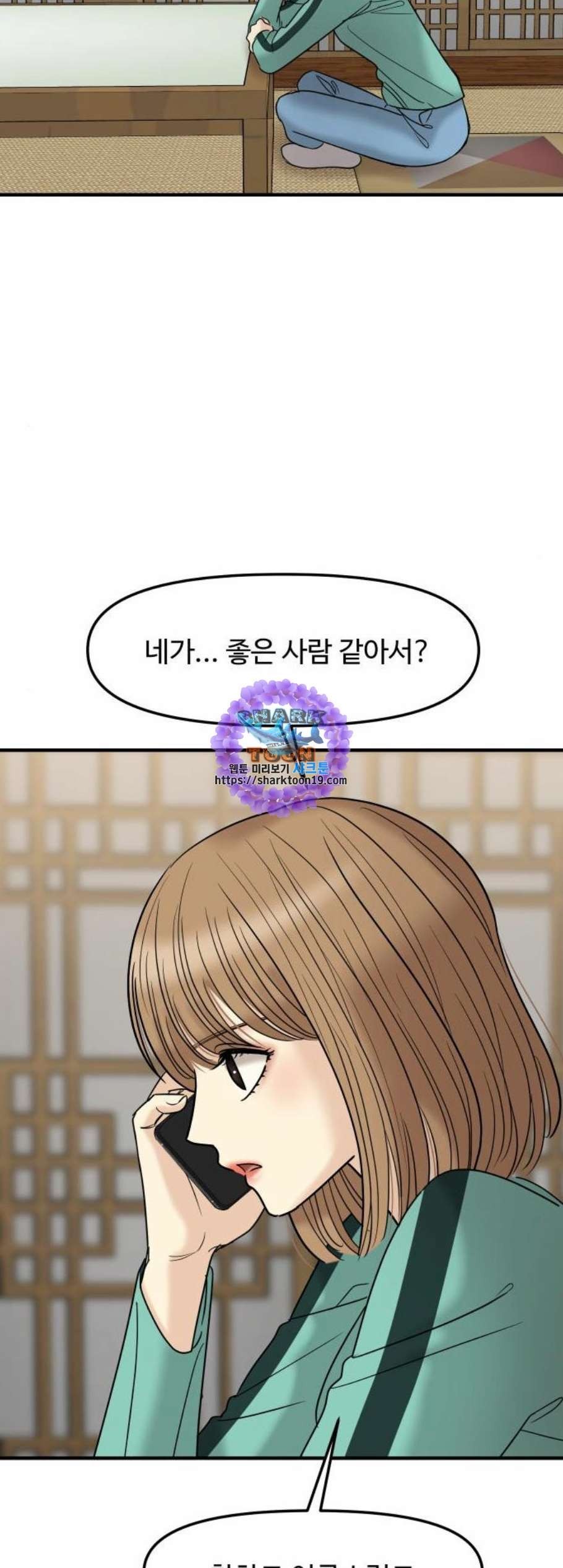 16058610337119.jpg