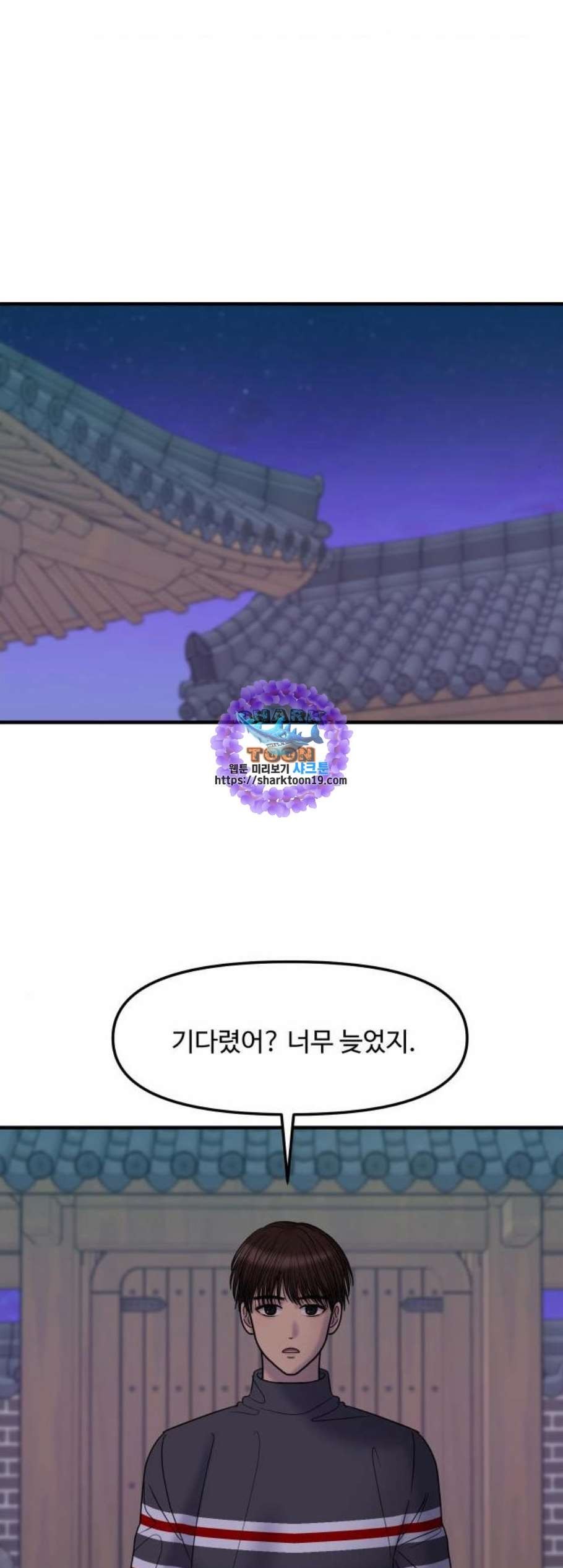 16058610428918.jpg