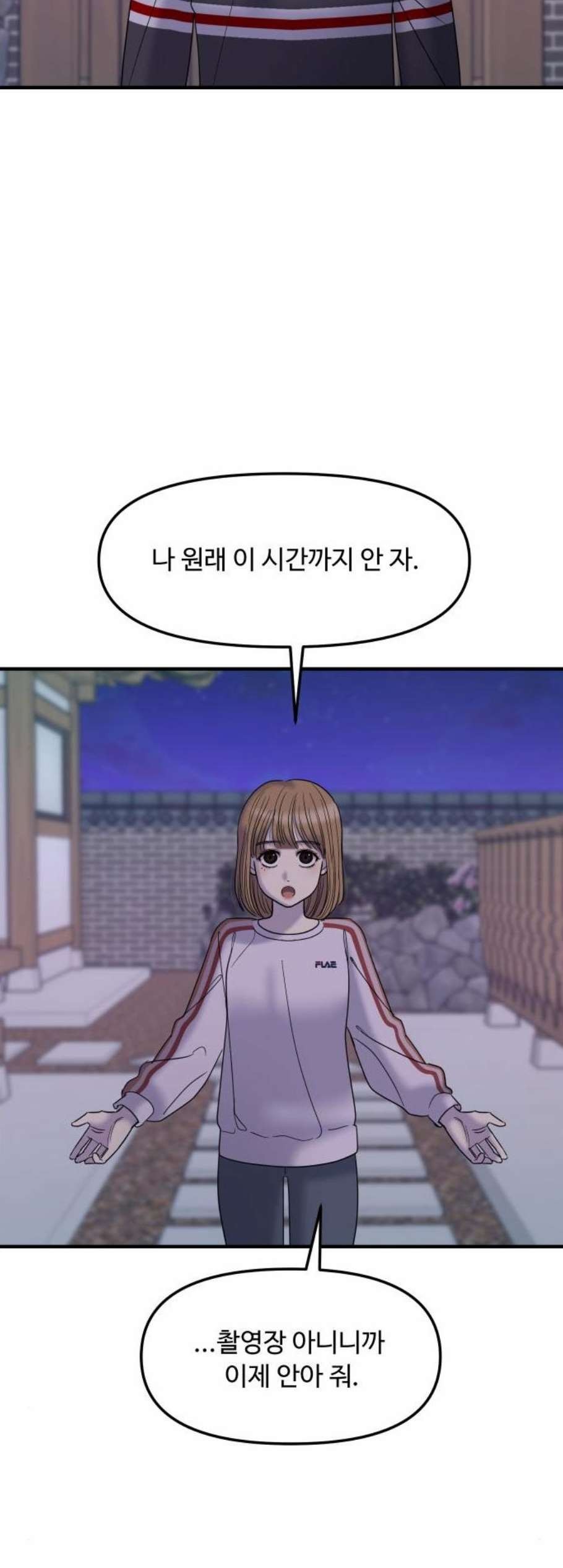 16058610436988.jpg