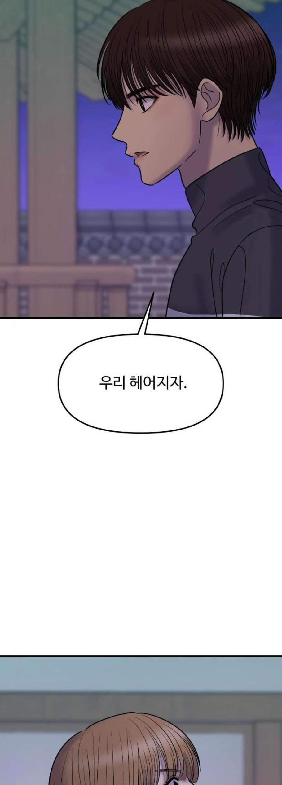 16058610453005.jpg