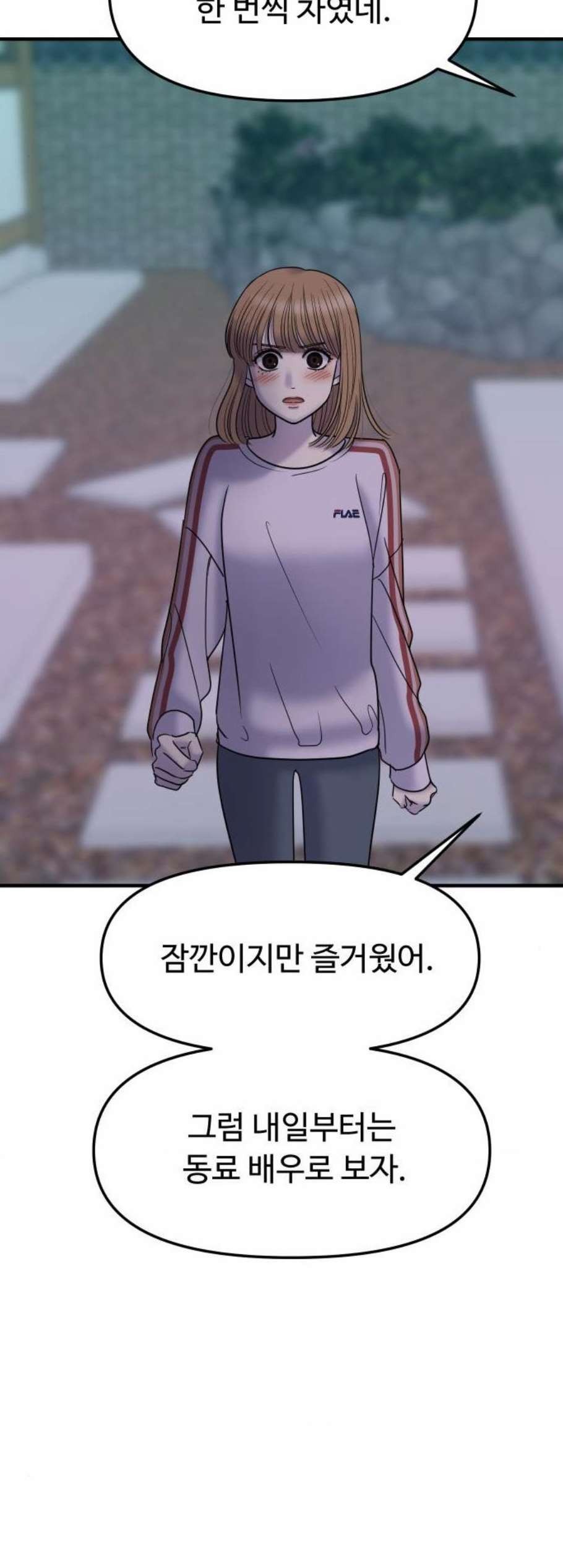 16058610533017.jpg