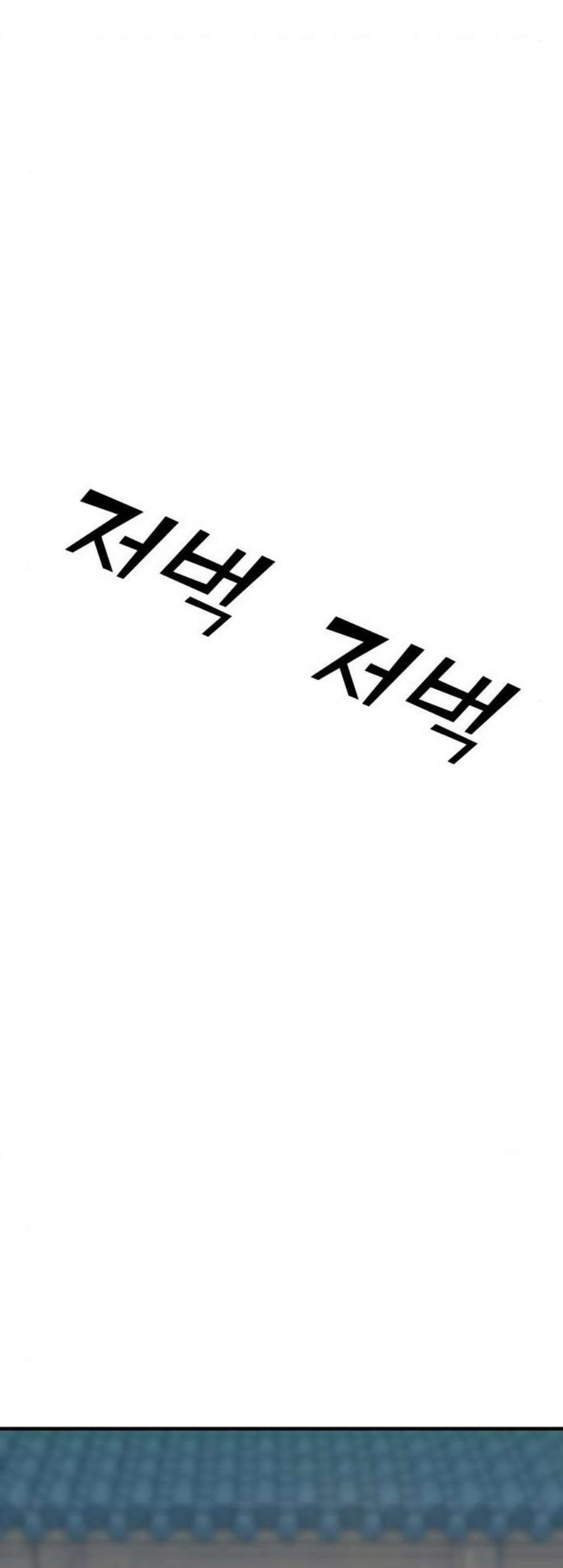 16058610538067.jpg