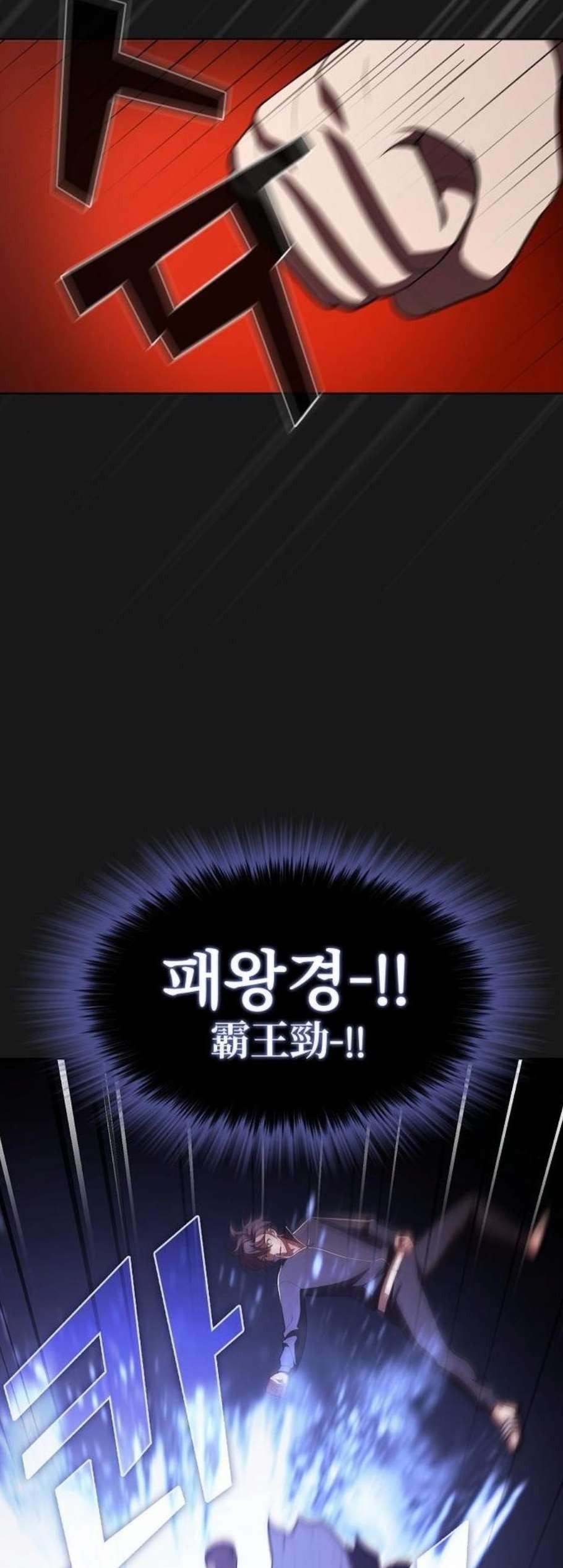 16058618308661.jpg