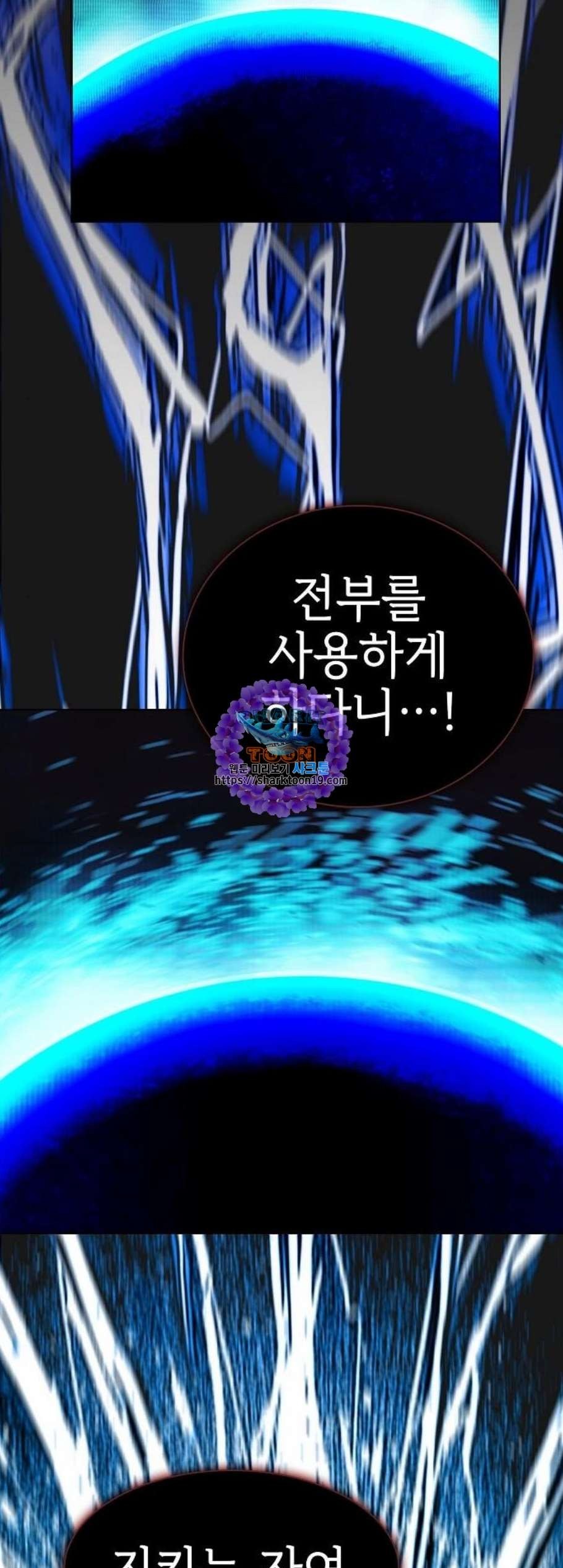 16058618331586.jpg