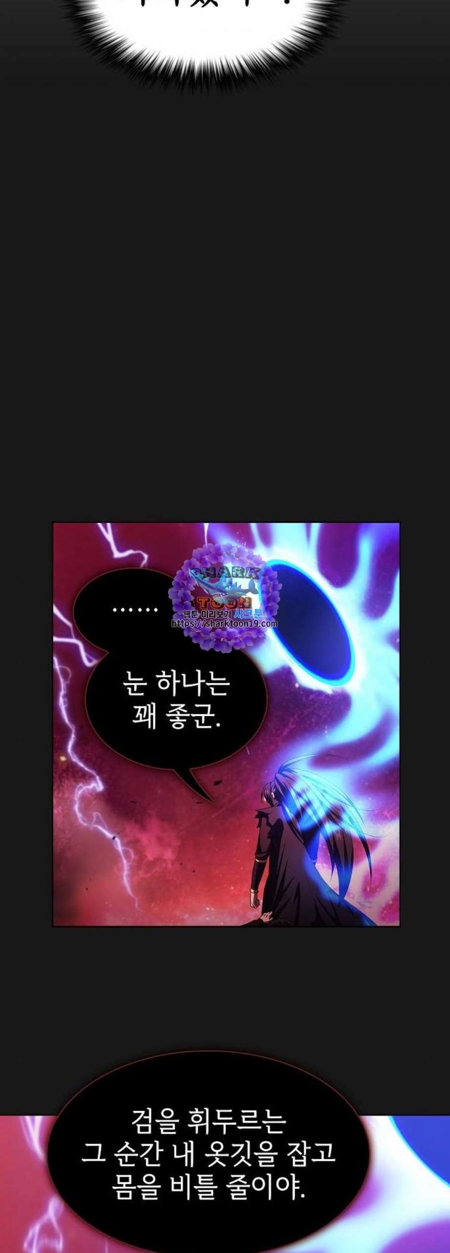 16058618360652.jpg