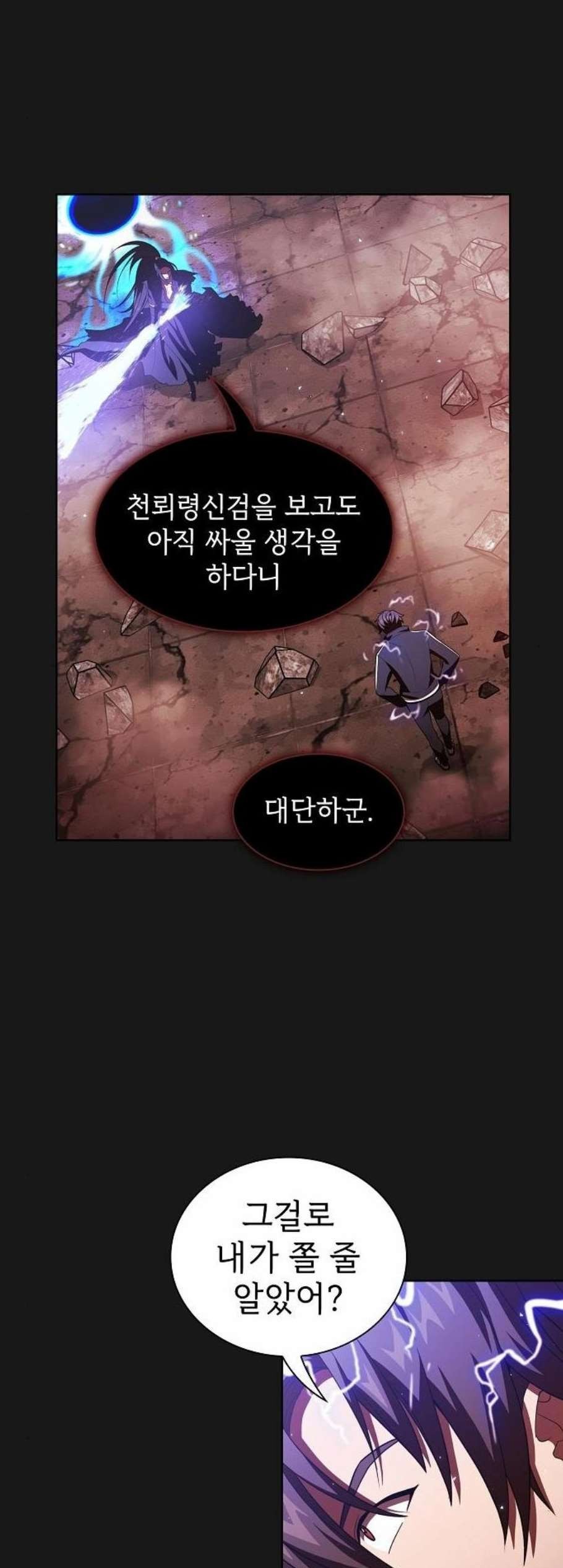 16058618396093.jpg