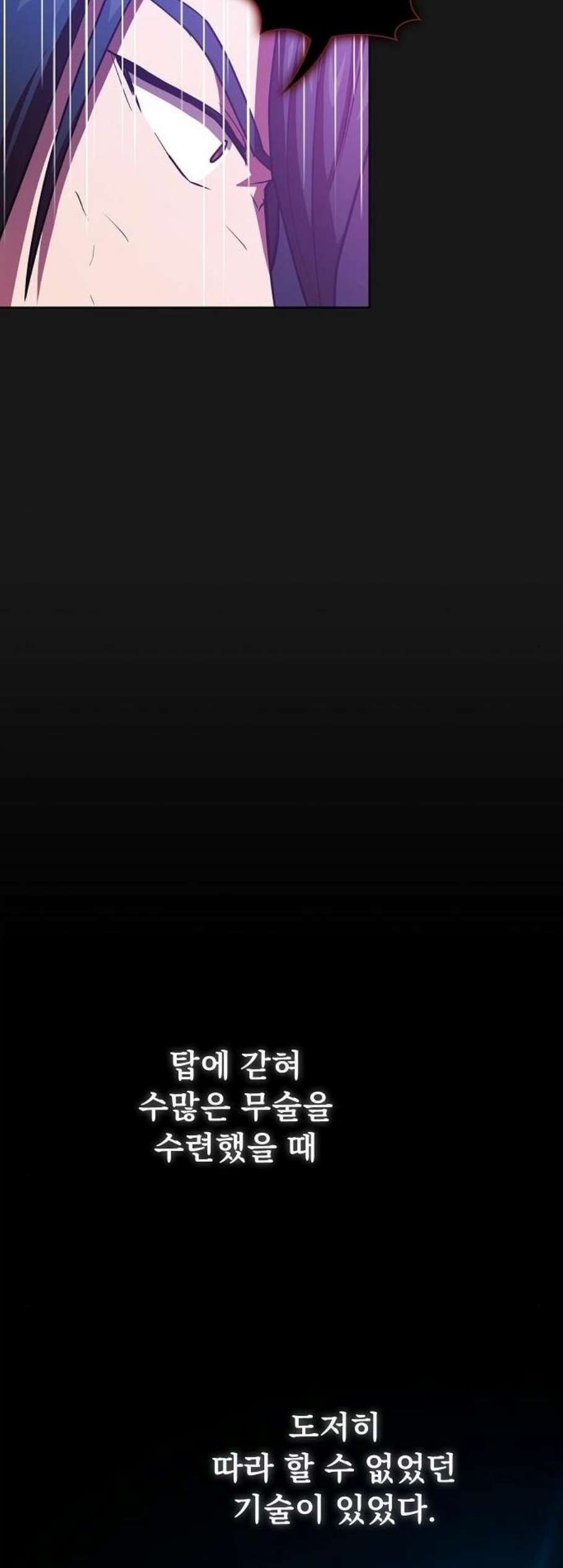 16058618404721.jpg