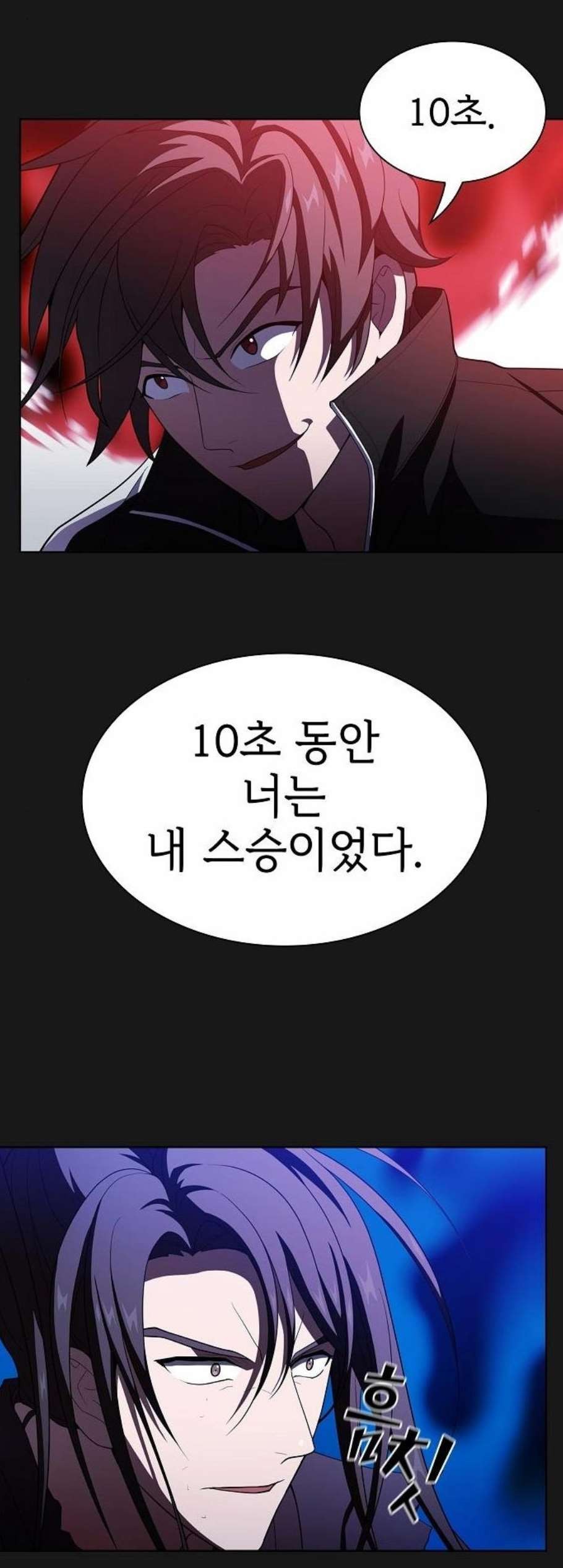 16058618420939.jpg