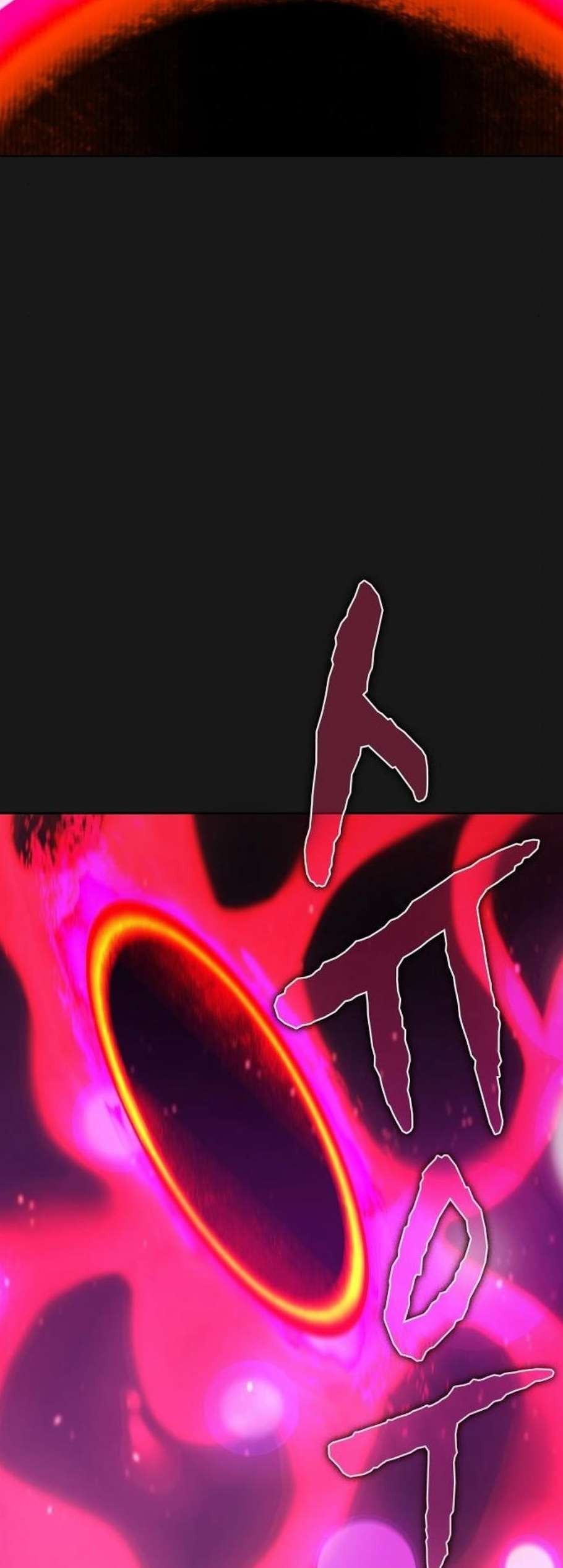 16058618440428.jpg