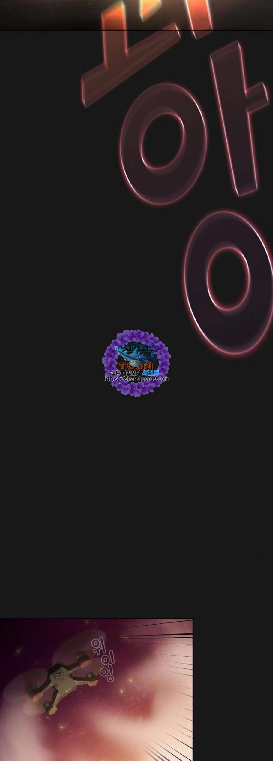 16058618470675.jpg