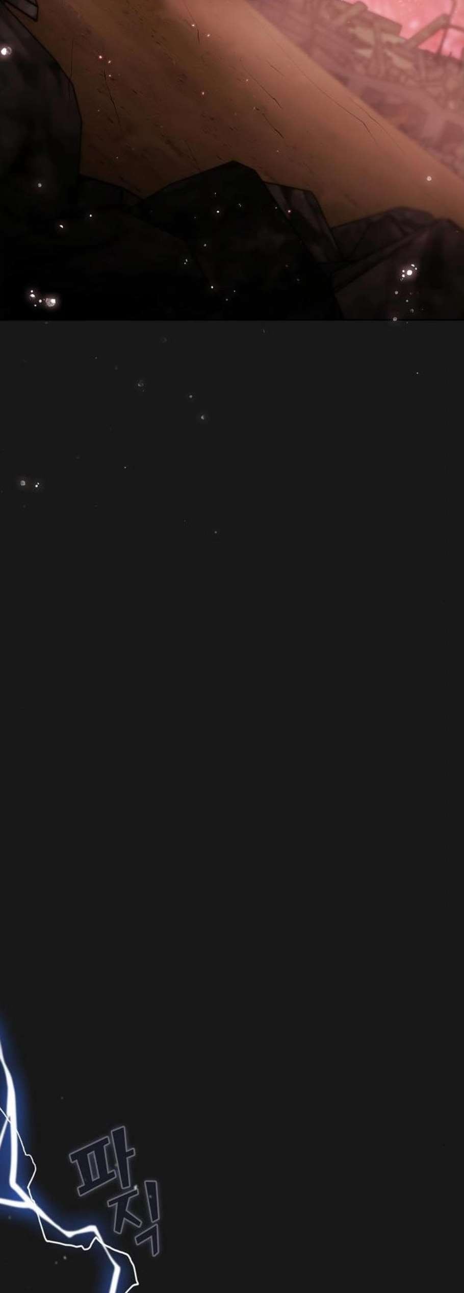 16058618483221.jpg