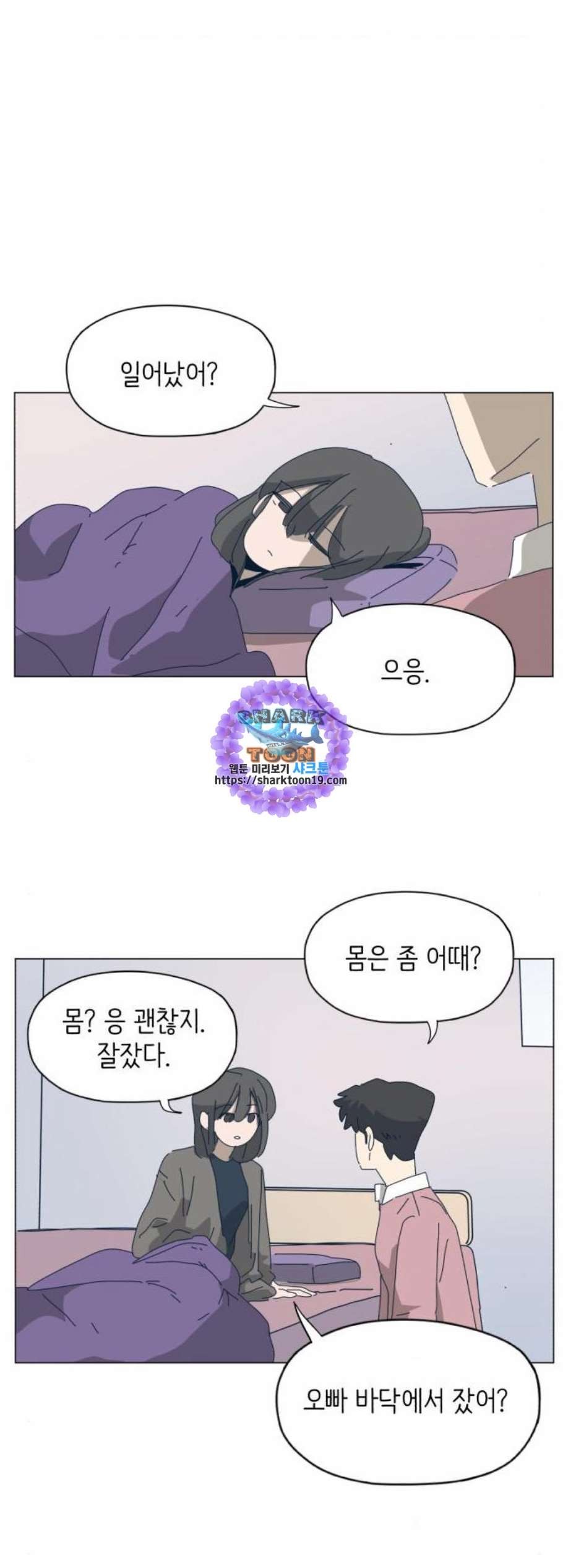 1605862121767.jpg