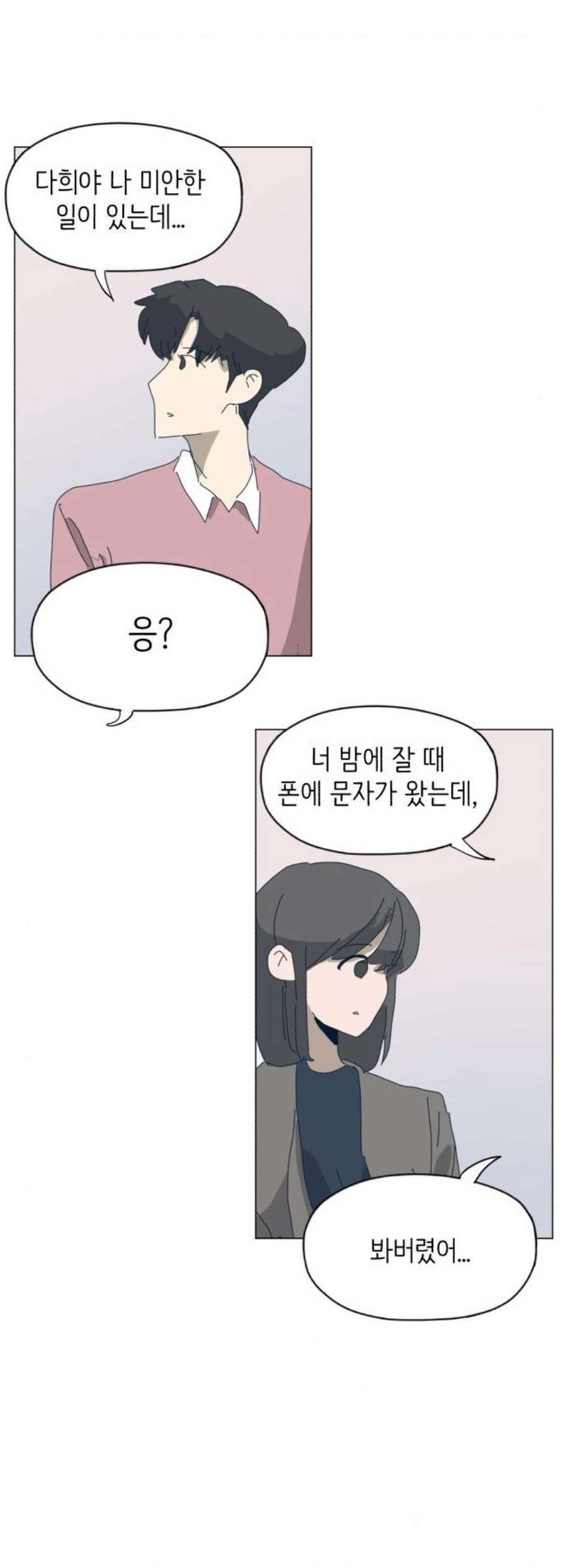 16058621229197.jpg