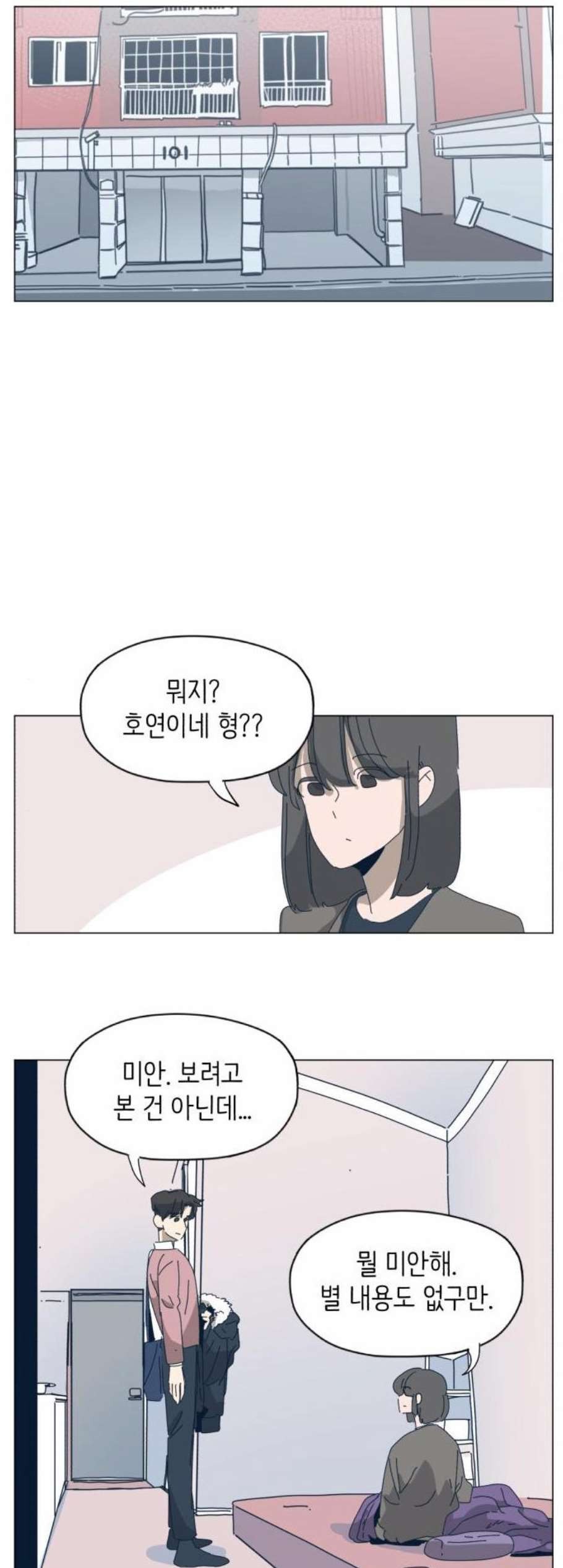16058621235406.jpg