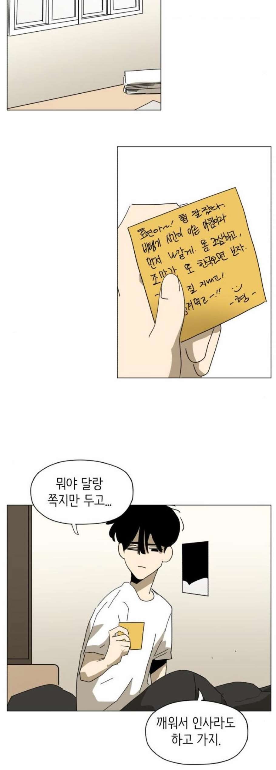 16058621254425.jpg