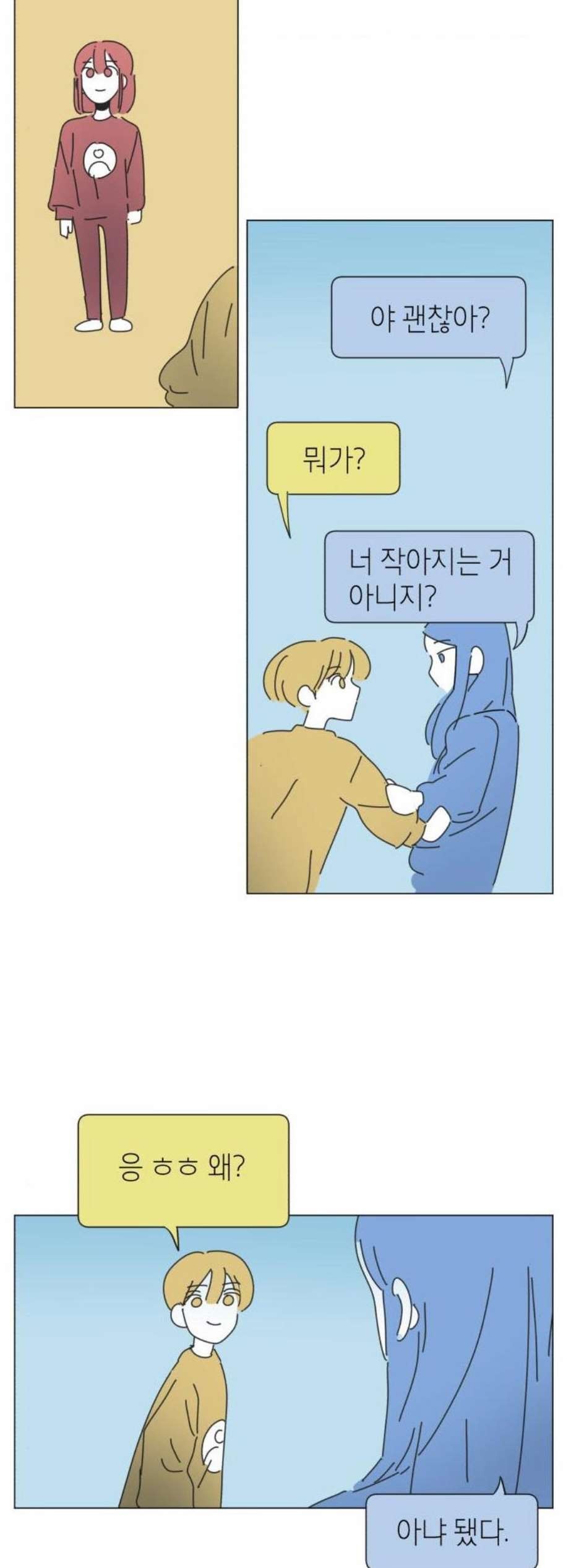 16058621309199.jpg