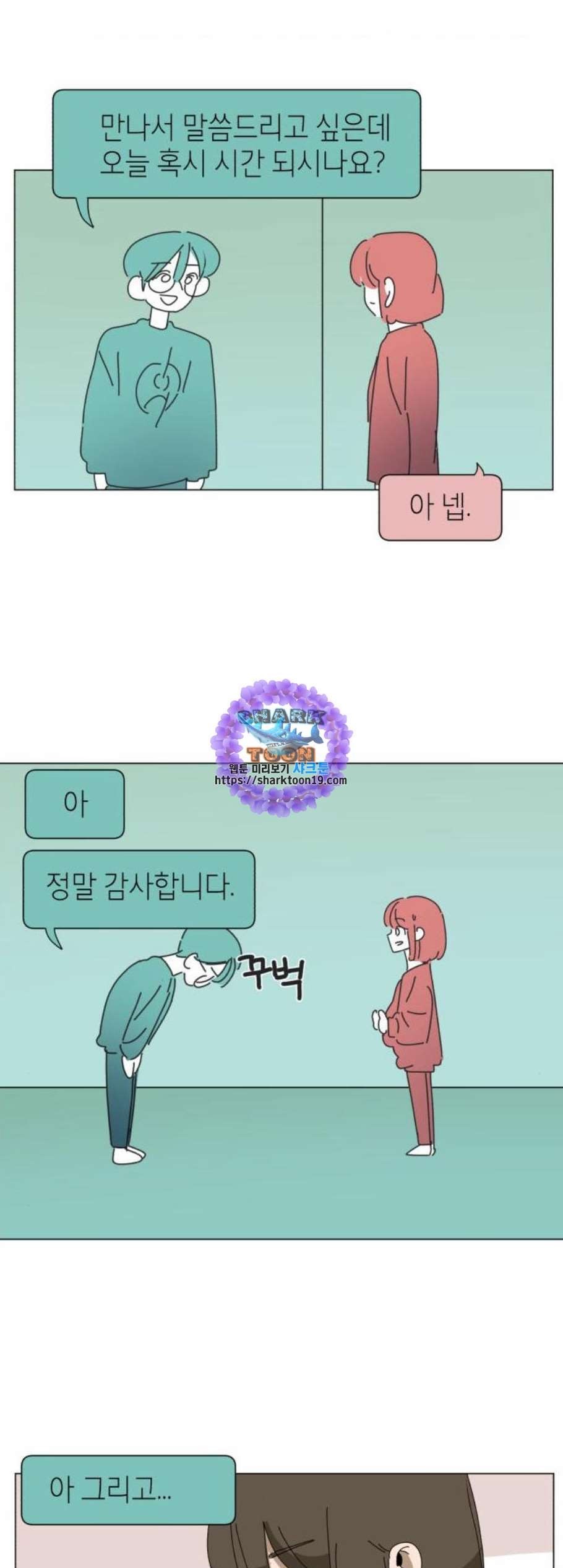 16058621326877.jpg