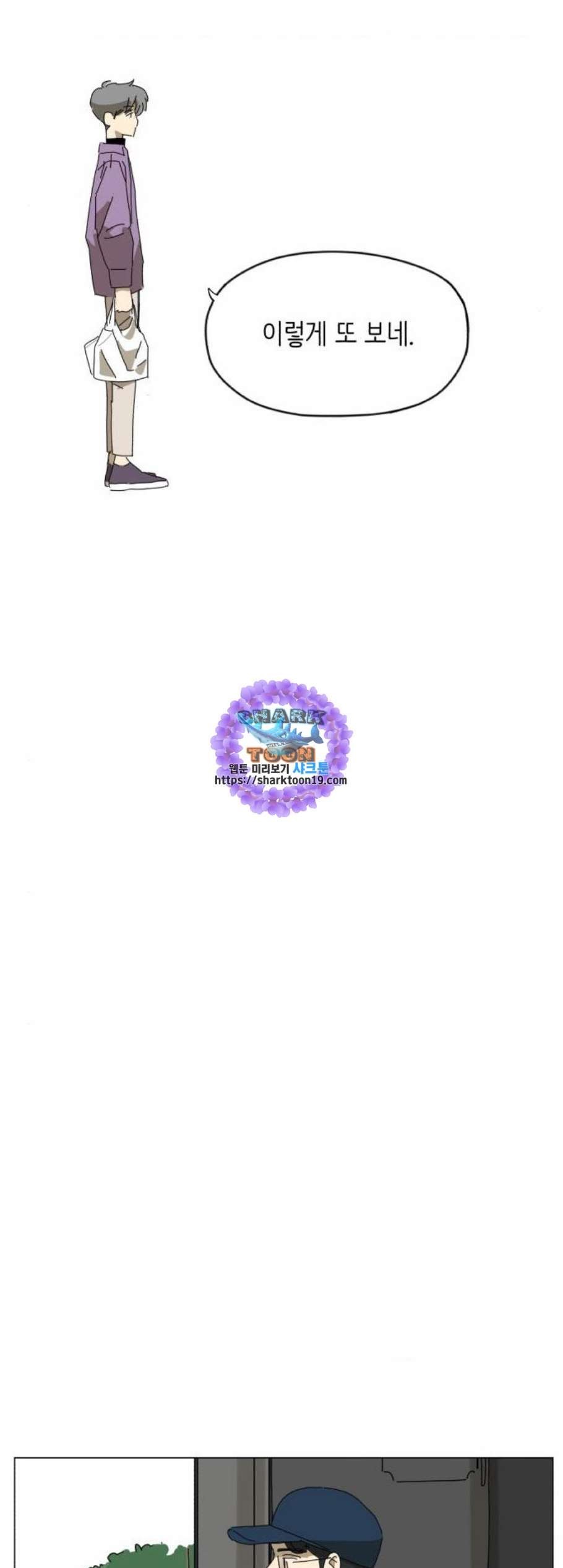 16058621357065.jpg