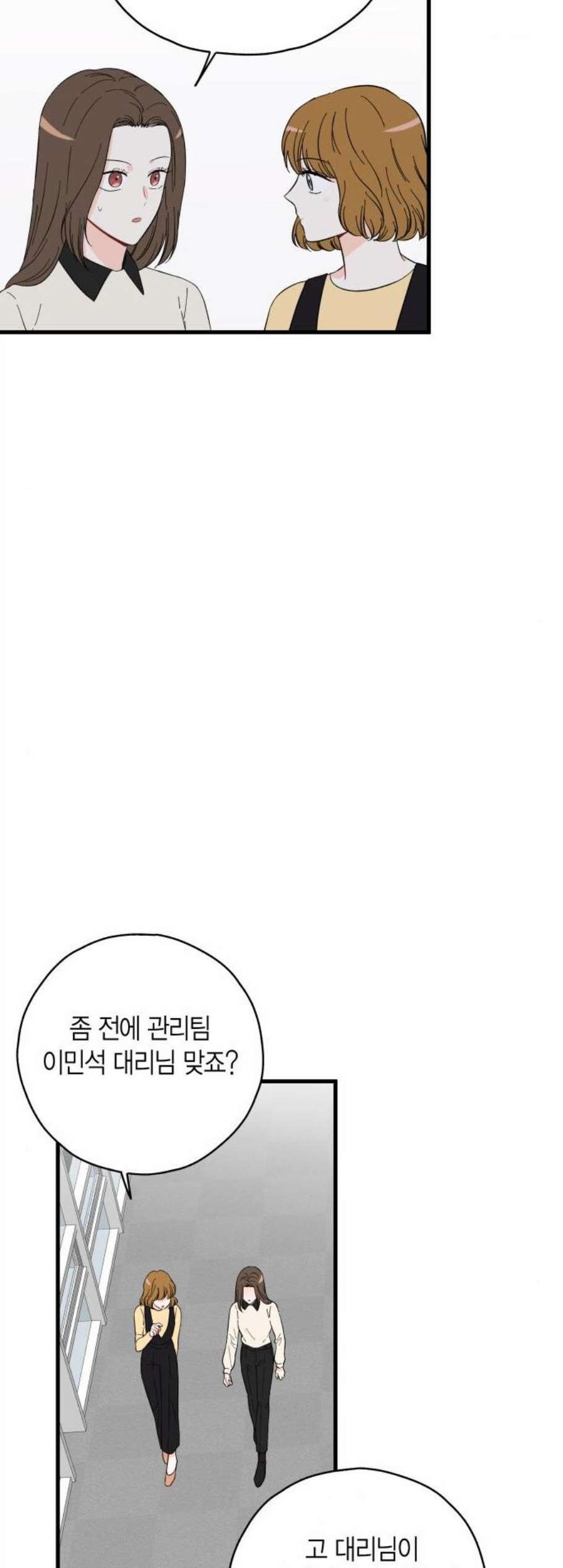 16058621701377.jpg