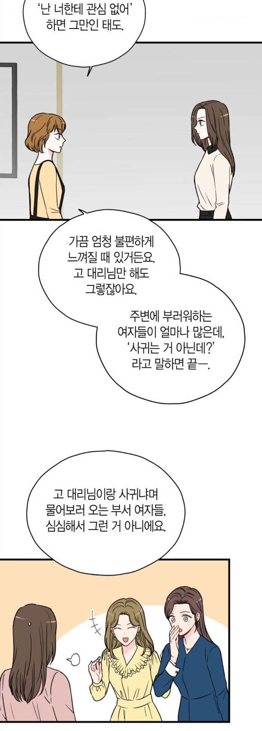 16058621764436.jpg
