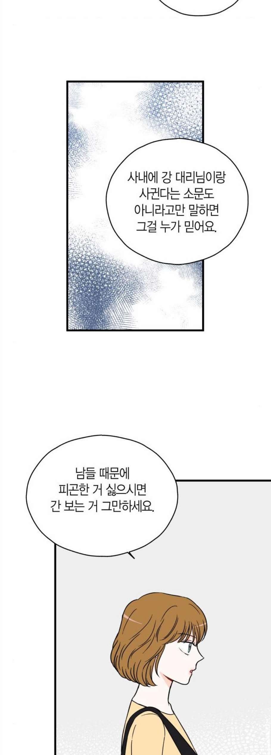 16058621775405.jpg