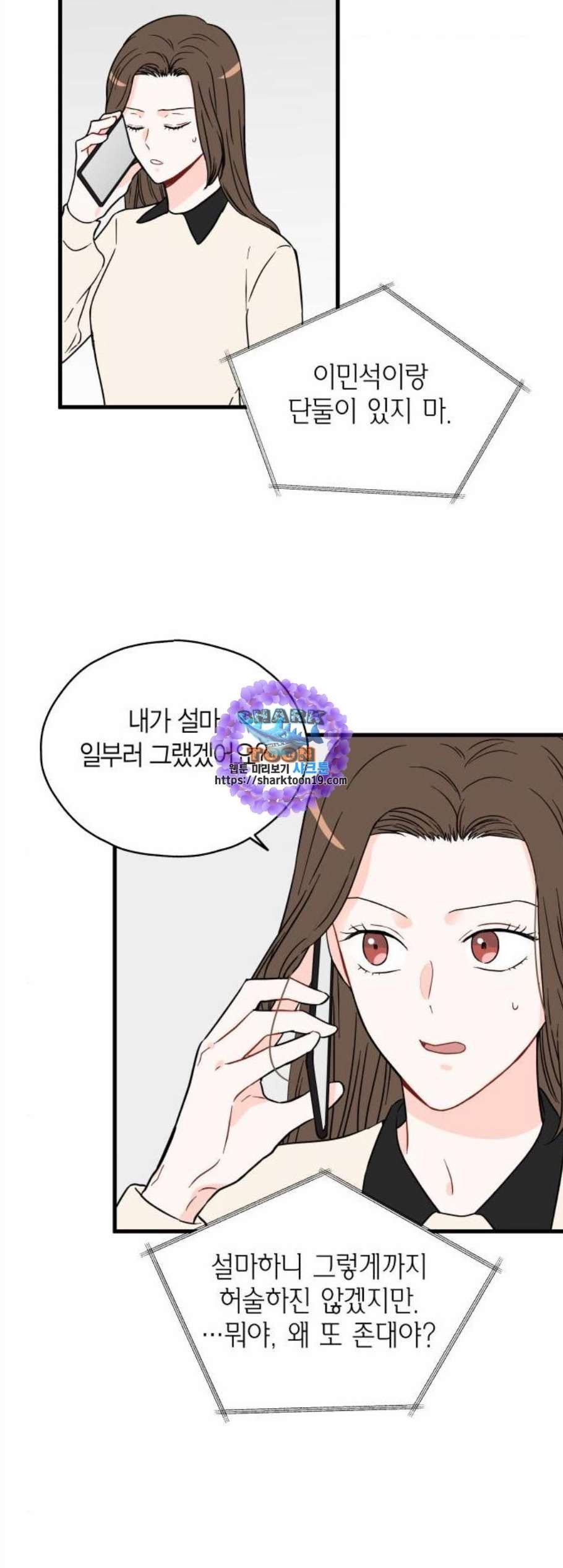16058621797112.jpg
