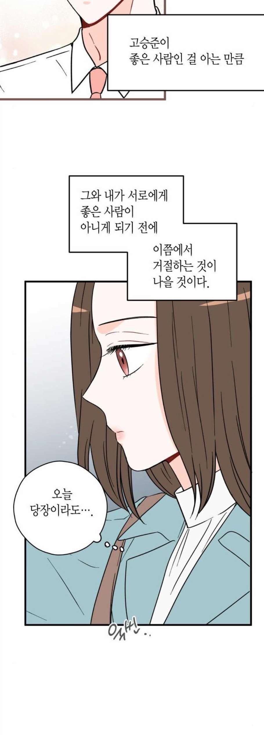 16058621856626.jpg