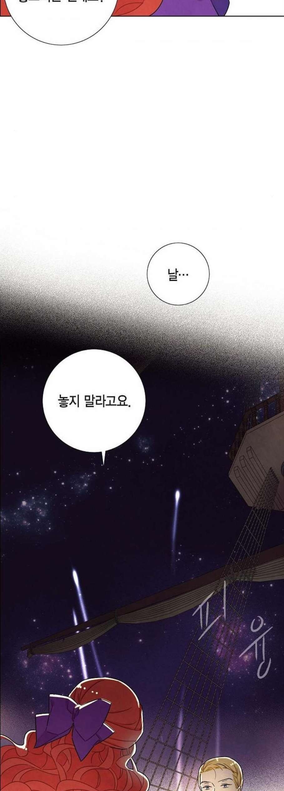 16058623087135.jpg