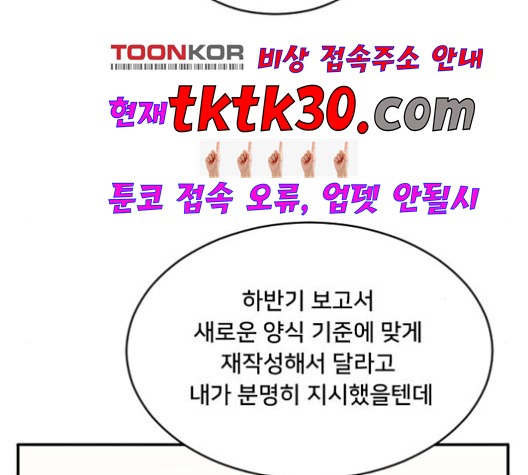 16058707136207.jpg