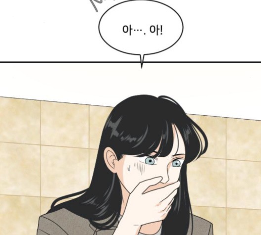16058707171796.jpg