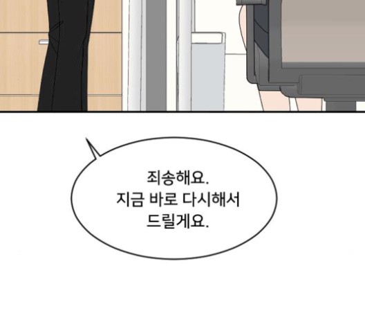 1605870718509.jpg