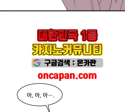 16058707234969.jpg