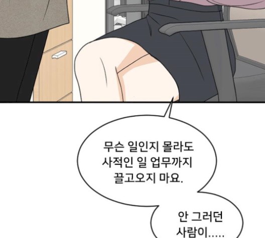 16058707279279.jpg