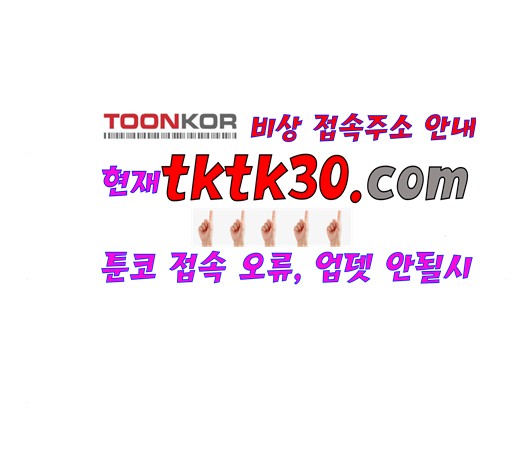 16058707298329.jpg