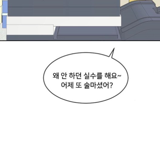 16058707310644.jpg