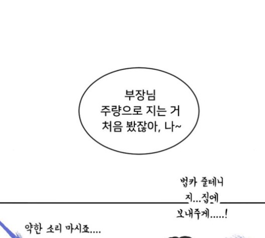 16058707329989.jpg