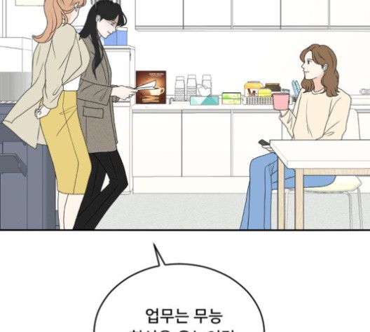 16058707375213.jpg