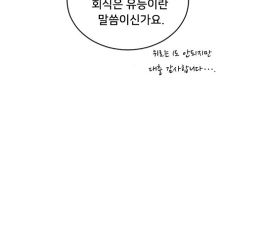 16058707379498.jpg