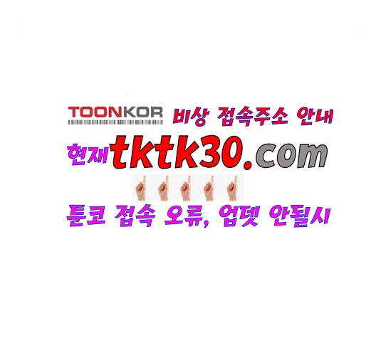 16058707398028.jpg
