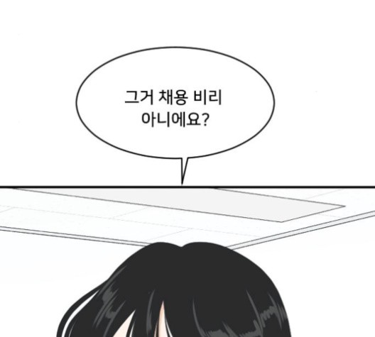 16058707401028.jpg