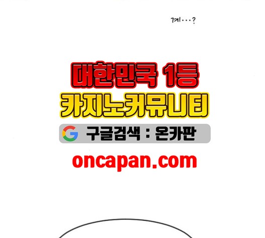 1605870741837.jpg