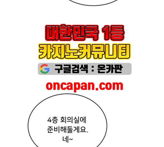 16058707473792.jpg