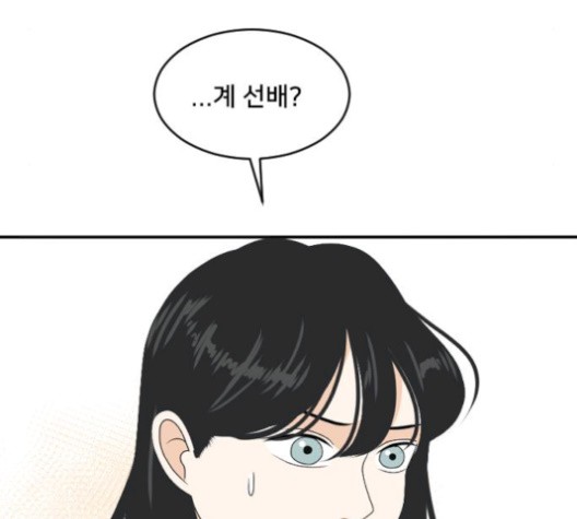 1605870750659.jpg