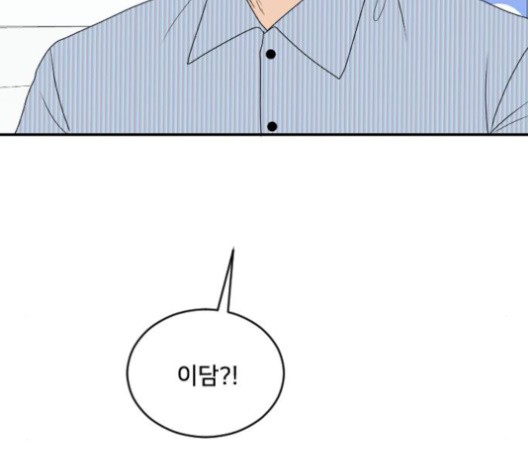 16058707530325.jpg