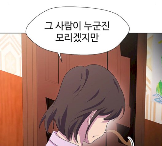 16058712595314.jpg