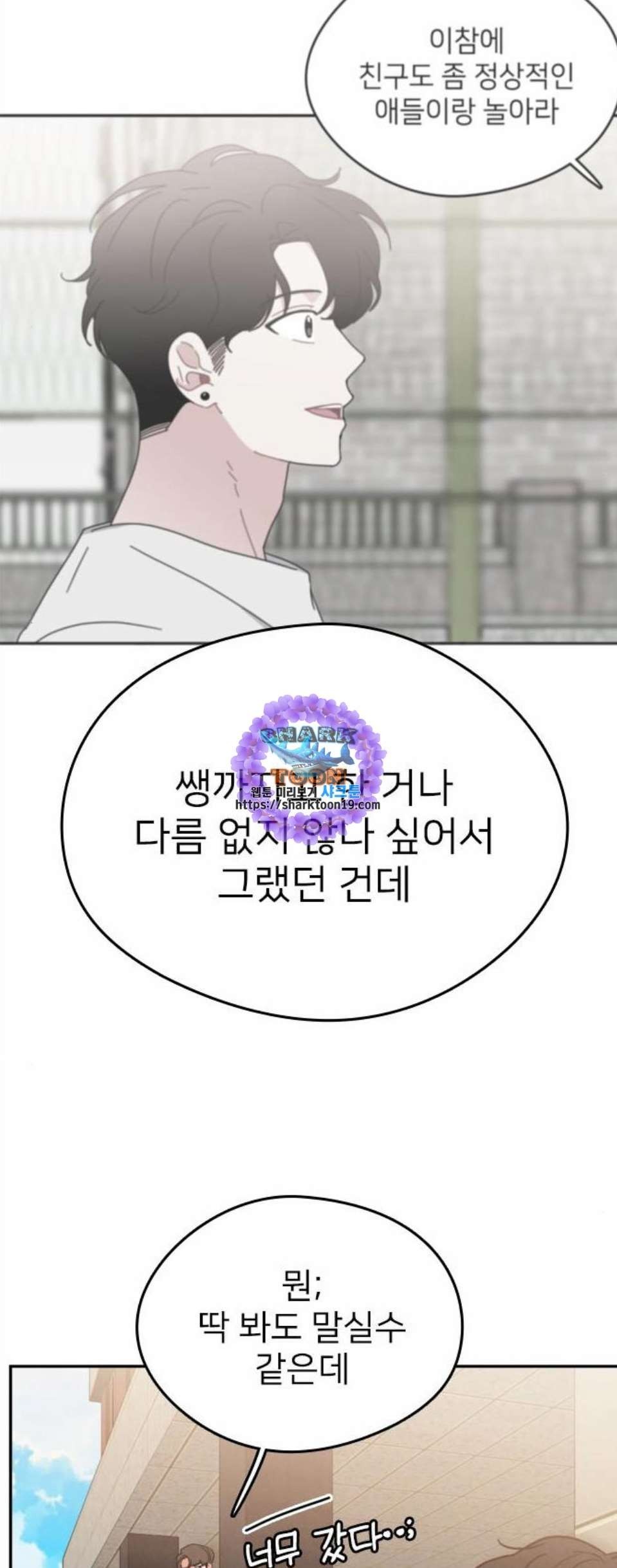 16058760413095.jpg