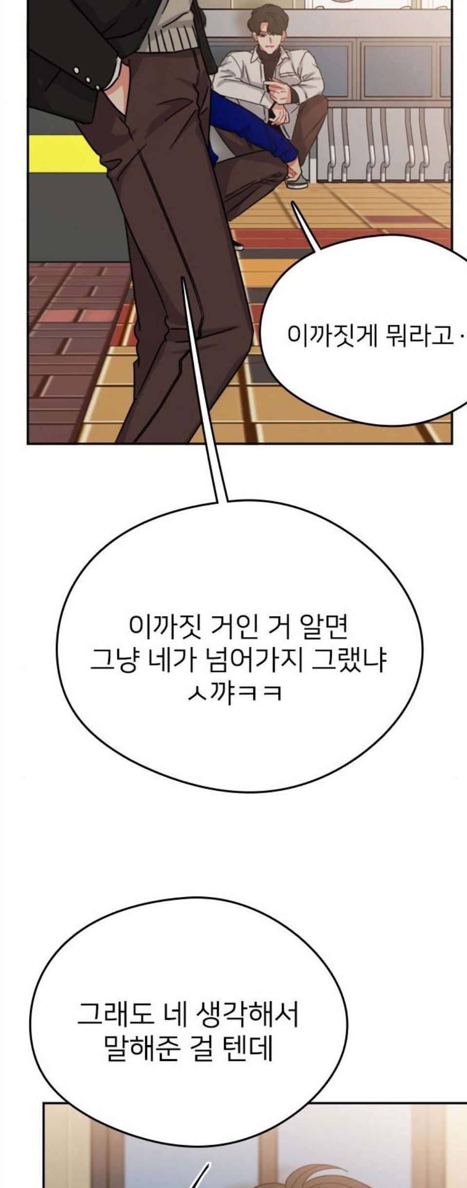 16058760425033.jpg