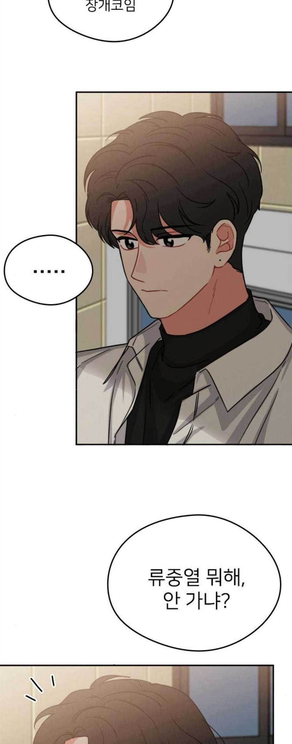 16058760453306.jpg