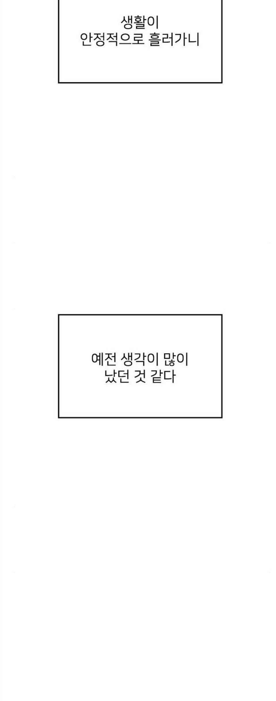 1605876046671.jpg